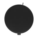 Princess 492235 Crepemaker Deluxe Zwart