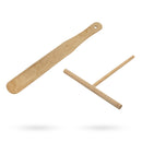 Princess 492235 Crepemaker Deluxe Zwart