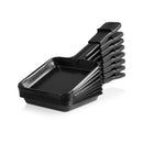 Tristar RA2736 Raclette en Pizza 8 Zwart