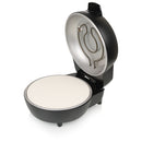 Princess 115005 Pizzaoven Zwart