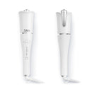 Silk'n AT1PE1001 AutoTwist Krultang Wit