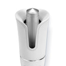 Silk'n AT1PE1001 AutoTwist Krultang Wit