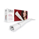 Silk'n AT1PE1001 AutoTwist Krultang Wit