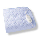 Inventum Elektrische Deken 1 persoons 130x75cm