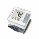 Inventum BDP619 Polsbloeddrukmeter Wit
