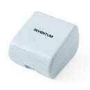 Inventum BDP619 Polsbloeddrukmeter Wit