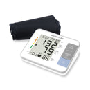 Inventum BDA632 Bloeddrukmeter