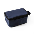 Inventum BDA632 Bloeddrukmeter