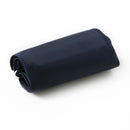 Inventum BDA632 Bloeddrukmeter