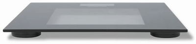 Inventum PW405ZW Personenweegschaal