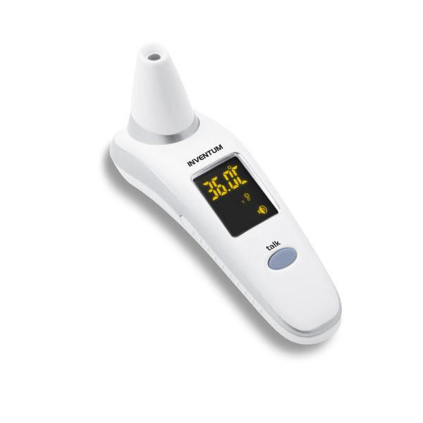 Inventum TMO430 Oorthermometer