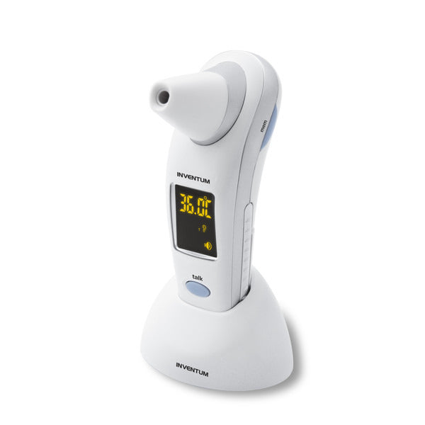 Inventum TMO430 Oorthermometer