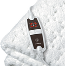 Inventum HN1300V 1-Persoons Elektrische Onderdeken