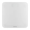 Inventum PW510W Personenweegschaal Wit