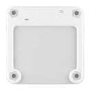 Inventum PW810W Personenweegschaal Wit