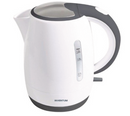 Inventum HW312 Waterkoker 1,2L 2200W