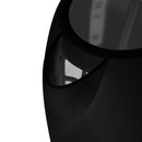 Inventum HW212 Waterkoker 1,2L 2200W