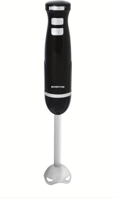 Inventum MX300 Staafmixer