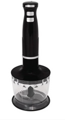 Inventum MX301S Staafmixer