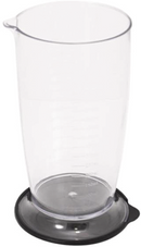 Inventum MX301S Staafmixer