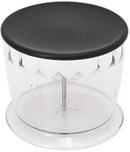 Inventum MX301S Staafmixer