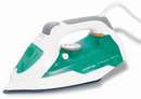 Inventum Stoomstrijkijzer 2200W