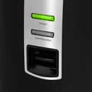 Inventum RK140ZW Rijstkoker 1.4L 540W