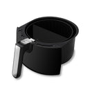 Inventum GF254HLD Hetelucht Friteuse 2.5L 1500W