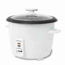 Inventum RK150WT Rijstkoker 1.5L Wit