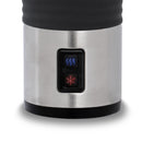 Inventum MK460 Melkopschuimer 400W