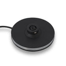 Inventum MK460 Melkopschuimer 400W