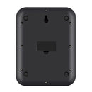 Inventum WS308 Keukenweegschaal