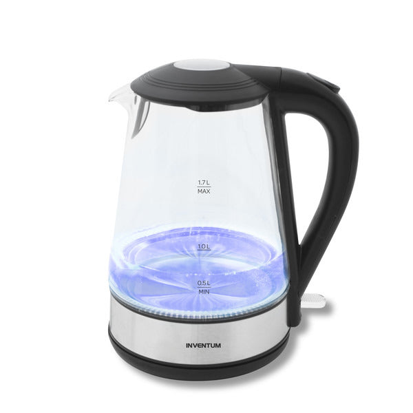 Inventum HW717G Waterkoker 1.7L 2150W