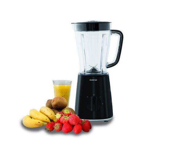 Inventum Blender 1,5L 500W