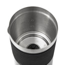 Inventum MK750 Melkopschuimer 600W