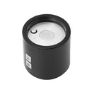 Inventum MK750 Melkopschuimer 600W