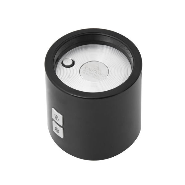 Inventum MK750 Melkopschuimer 600W
