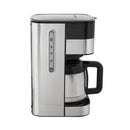 Inventum KZ718D Koffiezetapparaat 900W