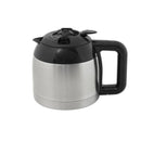 Inventum KZ718D Koffiezetapparaat 900W