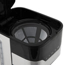 Inventum KZ718D Koffiezetapparaat 900W