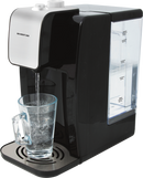 Inventum HWD722 Waterkoker 2.2L 2600W