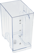 Inventum HWD722 Waterkoker 2.2L 2600W