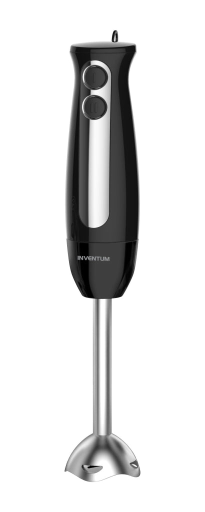 Inventum CMX435S Staafmixer