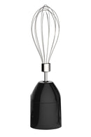 Inventum CMX435S Staafmixer