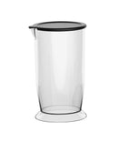 Inventum CMX435S Staafmixer