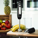 Inventum CMX435S Staafmixer