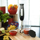 Inventum CMX435S Staafmixer