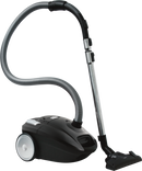 Inventum ST306ZZA Stofzuiger 700W