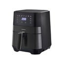 Inventum GF350HLDB Hetelucht Friteuse