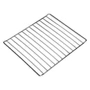 Inventum OV185C Grill-Bakoven met Hetelucht